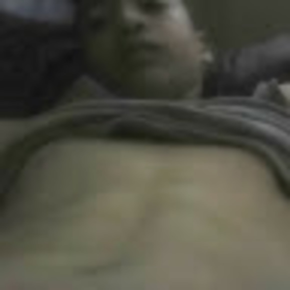 Meet your Posher, Abner - Picture 1 of 1